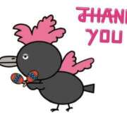 ヒメ日記 2025/09/04 19:06 投稿 七瀬雪菜 五十路マダム愛されたい熟女たち 津山店