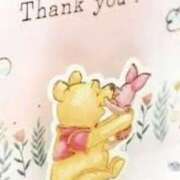 ヒメ日記 2025/09/05 09:14 投稿 七瀬雪菜 五十路マダム愛されたい熟女たち 津山店