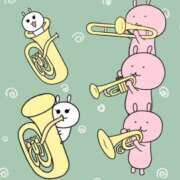 ヒメ日記 2025/09/05 22:26 投稿 七瀬雪菜 五十路マダム愛されたい熟女たち 津山店