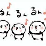 ヒメ日記 2025/09/09 09:30 投稿 七瀬雪菜 五十路マダム愛されたい熟女たち 津山店