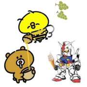 ヒメ日記 2025/09/09 23:28 投稿 七瀬雪菜 五十路マダム愛されたい熟女たち 津山店