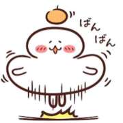 ヒメ日記 2025/09/10 09:36 投稿 七瀬雪菜 五十路マダム愛されたい熟女たち 津山店