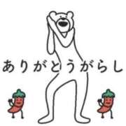 ヒメ日記 2025/09/10 19:38 投稿 七瀬雪菜 五十路マダム愛されたい熟女たち 津山店