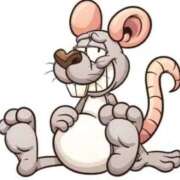 ヒメ日記 2025/09/11 11:32 投稿 七瀬雪菜 五十路マダム愛されたい熟女たち 津山店