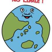 ヒメ日記 2025/09/16 09:44 投稿 七瀬雪菜 五十路マダム愛されたい熟女たち 津山店