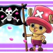 ヒメ日記 2025/09/17 08:48 投稿 七瀬雪菜 五十路マダム愛されたい熟女たち 津山店