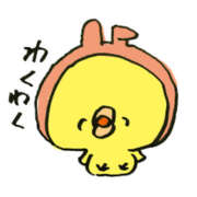 ヒメ日記 2025/09/17 09:34 投稿 七瀬雪菜 五十路マダム愛されたい熟女たち 津山店