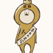 ヒメ日記 2025/09/20 09:26 投稿 七瀬雪菜 五十路マダム愛されたい熟女たち 津山店