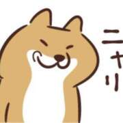 ヒメ日記 2025/09/20 09:40 投稿 七瀬雪菜 五十路マダム愛されたい熟女たち 津山店