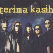 ヒメ日記 2025/09/27 05:48 投稿 七瀬雪菜 五十路マダム愛されたい熟女たち 津山店