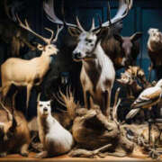 ヒメ日記 2025/09/27 21:06 投稿 七瀬雪菜 五十路マダム愛されたい熟女たち 津山店