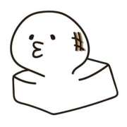 ヒメ日記 2025/09/30 08:10 投稿 七瀬雪菜 五十路マダム愛されたい熟女たち 津山店