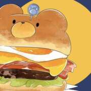 ヒメ日記 2025/09/30 22:20 投稿 七瀬雪菜 五十路マダム愛されたい熟女たち 津山店