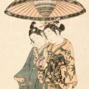 ヒメ日記 2025/10/03 09:48 投稿 七瀬雪菜 五十路マダム愛されたい熟女たち 津山店