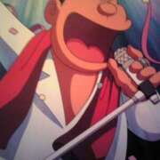 ヒメ日記 2025/10/03 10:04 投稿 七瀬雪菜 五十路マダム愛されたい熟女たち 津山店