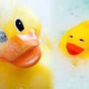 ヒメ日記 2025/10/03 18:06 投稿 七瀬雪菜 五十路マダム愛されたい熟女たち 津山店