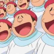 ヒメ日記 2025/10/04 12:54 投稿 七瀬雪菜 五十路マダム愛されたい熟女たち 津山店