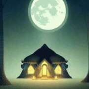 ヒメ日記 2025/10/08 10:26 投稿 七瀬雪菜 五十路マダム愛されたい熟女たち 津山店