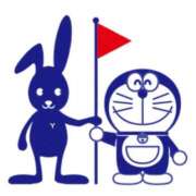 ヒメ日記 2025/10/08 12:04 投稿 七瀬雪菜 五十路マダム愛されたい熟女たち 津山店