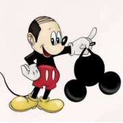 ヒメ日記 2025/10/08 12:30 投稿 七瀬雪菜 五十路マダム愛されたい熟女たち 津山店