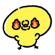 ヒメ日記 2025/10/18 17:42 投稿 七瀬雪菜 五十路マダム愛されたい熟女たち 津山店