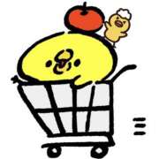 ヒメ日記 2025/10/19 10:28 投稿 七瀬雪菜 五十路マダム愛されたい熟女たち 津山店