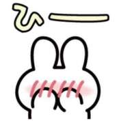 ヒメ日記 2025/10/19 10:44 投稿 七瀬雪菜 五十路マダム愛されたい熟女たち 津山店