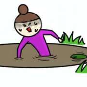 ヒメ日記 2025/10/20 09:16 投稿 七瀬雪菜 五十路マダム愛されたい熟女たち 津山店