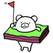 ヒメ日記 2025/10/20 10:00 投稿 七瀬雪菜 五十路マダム愛されたい熟女たち 津山店