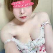 ヒメ日記 2025/10/20 10:08 投稿 七瀬雪菜 五十路マダム愛されたい熟女たち 津山店