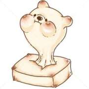 ヒメ日記 2025/10/21 11:56 投稿 七瀬雪菜 五十路マダム愛されたい熟女たち 津山店