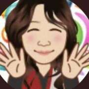 ヒメ日記 2025/10/21 12:44 投稿 七瀬雪菜 五十路マダム愛されたい熟女たち 津山店