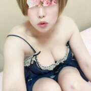 ヒメ日記 2025/10/22 09:32 投稿 七瀬雪菜 五十路マダム愛されたい熟女たち 津山店