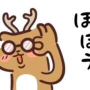 ヒメ日記 2025/10/23 03:18 投稿 七瀬雪菜 五十路マダム愛されたい熟女たち 津山店