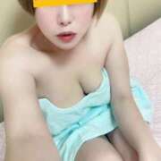 ヒメ日記 2025/10/23 09:22 投稿 七瀬雪菜 五十路マダム愛されたい熟女たち 津山店