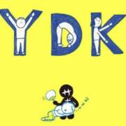 ヒメ日記 2025/10/24 09:50 投稿 七瀬雪菜 五十路マダム愛されたい熟女たち 津山店