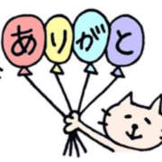 ヒメ日記 2025/10/25 08:08 投稿 七瀬雪菜 五十路マダム愛されたい熟女たち 津山店