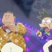 ヒメ日記 2025/10/25 09:50 投稿 七瀬雪菜 五十路マダム愛されたい熟女たち 津山店