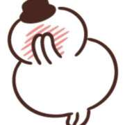 ヒメ日記 2025/10/25 13:08 投稿 七瀬雪菜 五十路マダム愛されたい熟女たち 津山店