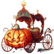 ヒメ日記 2025/10/25 19:18 投稿 七瀬雪菜 五十路マダム愛されたい熟女たち 津山店