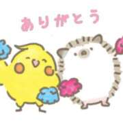 ヒメ日記 2025/10/26 10:48 投稿 七瀬雪菜 五十路マダム愛されたい熟女たち 津山店