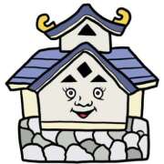 ヒメ日記 2025/10/26 12:00 投稿 七瀬雪菜 五十路マダム愛されたい熟女たち 津山店