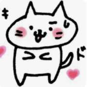 ヒメ日記 2025/10/28 09:46 投稿 七瀬雪菜 五十路マダム愛されたい熟女たち 津山店