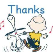 ヒメ日記 2025/10/29 08:00 投稿 七瀬雪菜 五十路マダム愛されたい熟女たち 津山店