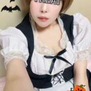 ヒメ日記 2025/10/29 09:50 投稿 七瀬雪菜 五十路マダム愛されたい熟女たち 津山店