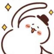 ヒメ日記 2025/10/30 08:16 投稿 七瀬雪菜 五十路マダム愛されたい熟女たち 津山店