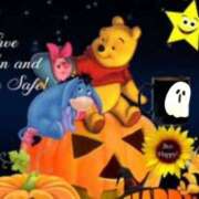 ヒメ日記 2025/10/30 09:52 投稿 七瀬雪菜 五十路マダム愛されたい熟女たち 津山店