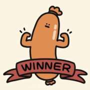 ヒメ日記 2025/10/30 11:22 投稿 七瀬雪菜 五十路マダム愛されたい熟女たち 津山店