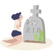 ヒメ日記 2025/11/02 08:10 投稿 七瀬雪菜 五十路マダム愛されたい熟女たち 津山店