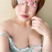 ヒメ日記 2025/11/02 09:24 投稿 七瀬雪菜 五十路マダム愛されたい熟女たち 津山店